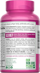 natures-truth-prenatal-vitamin-for-women-120-softgels-non-gmo-gluten-free-multivitamin-supplement-with-dha-and-folic-acid-6