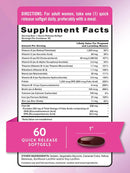 natures-truth-prenatal-vitamins-for-women-with-dha-and-folic-acid-60-softgels-non-gmo-gluten-free-supplement-2