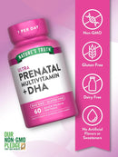 natures-truth-prenatal-vitamins-for-women-with-dha-and-folic-acid-60-softgels-non-gmo-gluten-free-supplement-3