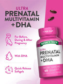 natures-truth-prenatal-vitamins-for-women-with-dha-and-folic-acid-60-softgels-non-gmo-gluten-free-supplement-5