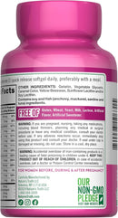 natures-truth-prenatal-vitamins-for-women-with-dha-and-folic-acid-60-softgels-non-gmo-gluten-free-supplement-7