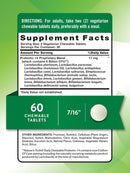 natures-truth-probiotic-chewable-for-men-and-women-2.jpg