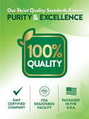 natures-truth-probiotic-chewable-for-men-and-women-6.jpg