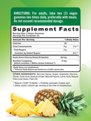 natures-truth-probiotic-gummies-for-adults-50-coun-2.jpg