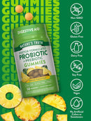 natures-truth-probiotic-gummies-for-adults-50-coun-3.jpg