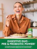 natures-truth-probiotic-gummies-for-adults-50-coun-4.jpg