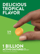natures-truth-probiotic-gummies-for-adults-50-coun-5.jpg