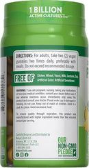 natures-truth-probiotic-gummies-for-adults-50-coun-7.jpg