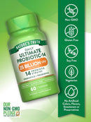 natures-truth-probiotics-for-men-and-women-25-billion-cfu-60-capsules-14-strains-non-gmo-gluten-free-digestive-health-supplement-1