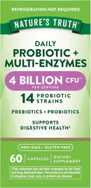 natures-truth-probiotics-with-enzymes-60-capsules--1.jpg