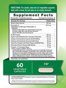 natures-truth-probiotics-with-enzymes-60-capsules--2.jpg