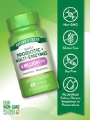 natures-truth-probiotics-with-enzymes-60-capsules--3.jpg