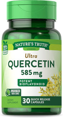 natures-truth-quercetin-585mg-30-capsules-non-gmo--1.jpg