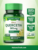 natures-truth-quercetin-585mg-30-capsules-non-gmo--3.jpg