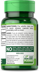 natures-truth-quercetin-585mg-30-capsules-non-gmo--7.jpg