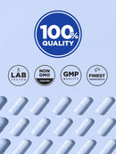 natures-truth-raw-flora-probiotic-with-prebiotics--6.jpg
