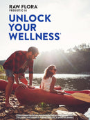 natures-truth-raw-flora-probiotic-with-prebiotics--8.jpg