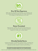 natures-truth-raw-flora-probiotic-with-prebiotics--9.jpg