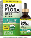 natures-truth-raw-flora-usda-organic-liquid-probiotic-doctor-formulated-25-billion-live-strains-vegan-gluten-free-supplement-for-men-and-women-1