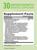 natures-truth-raw-flora-usda-organic-liquid-probiotic-doctor-formulated-25-billion-live-strains-vegan-gluten-free-supplement-for-men-and-women-2