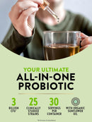 natures-truth-raw-flora-usda-organic-liquid-probiotic-doctor-formulated-25-billion-live-strains-vegan-gluten-free-supplement-for-men-and-women-4