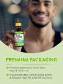 natures-truth-raw-flora-usda-organic-liquid-probiotic-doctor-formulated-25-billion-live-strains-vegan-gluten-free-supplement-for-men-and-women-6