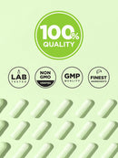 natures-truth-raw-flora-usda-organic-liquid-probiotic-doctor-formulated-25-billion-live-strains-vegan-gluten-free-supplement-for-men-and-women-7