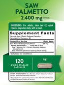 natures-truth-saw-palmetto-extract-2400mg-120-capsules-non-gmo-gluten-free-supplement-1