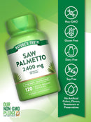 natures-truth-saw-palmetto-extract-2400mg-120-capsules-non-gmo-gluten-free-supplement-2