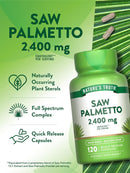 natures-truth-saw-palmetto-extract-2400mg-120-capsules-non-gmo-gluten-free-supplement-4