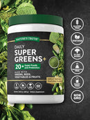 natures-truth-super-greens-superfood-powder-supplement-fruit-vegetables-blend-juice-smoothie-mix-988-oz-vegan-non-gmo-gluten-free-2