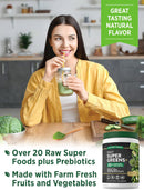 natures-truth-super-greens-superfood-powder-supplement-fruit-vegetables-blend-juice-smoothie-mix-988-oz-vegan-non-gmo-gluten-free-3