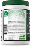 natures-truth-super-greens-superfood-powder-supplement-fruit-vegetables-blend-juice-smoothie-mix-988-oz-vegan-non-gmo-gluten-free-5