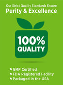 natures-truth-super-greens-superfood-powder-supplement-fruit-vegetables-blend-juice-smoothie-mix-988-oz-vegan-non-gmo-gluten-free-6