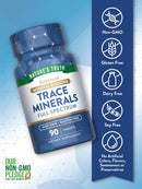 natures-truth-trace-minerals-supplement-90-tablets-3.jpg