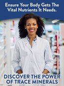 natures-truth-trace-minerals-supplement-90-tablets-4.jpg