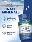 natures-truth-trace-minerals-supplement-90-tablets-5.jpg