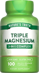 natures-truth-triple-magnesium-complex-supplement--1.jpg
