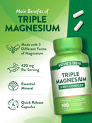 natures-truth-triple-magnesium-complex-supplement--5.jpg