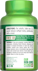 natures-truth-triple-strength-fish-oil-softgels-14-7.jpg