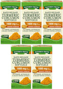 natures-truth-turmeric-1600mg-black-pepper-extract-60-softgels-2