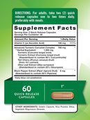 natures-truth-turmeric-curcumin-1500-mg-60-capsule-2.jpg