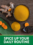 natures-truth-turmeric-curcumin-1500-mg-60-capsule-4.jpg