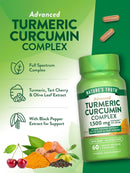 natures-truth-turmeric-curcumin-1500-mg-60-capsule-5.jpg