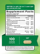 natures-truth-vitamin-b-complex-plus-vitamin-c-100-2.jpg