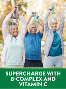 natures-truth-vitamin-b-complex-plus-vitamin-c-100-4.jpg