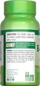 natures-truth-vitamin-b-complex-plus-vitamin-c-100-7.jpg