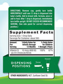 natures-truth-vitamin-d-drops-for-infants-400-iu-9-2.jpg