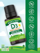 natures-truth-vitamin-d-drops-for-infants-400-iu-9-3.jpg