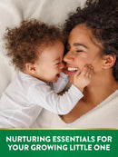natures-truth-vitamin-d-drops-for-infants-400-iu-9-4.jpg